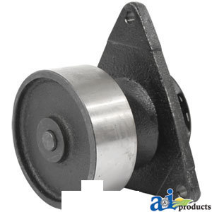 A-J802975 WATER PUMP               