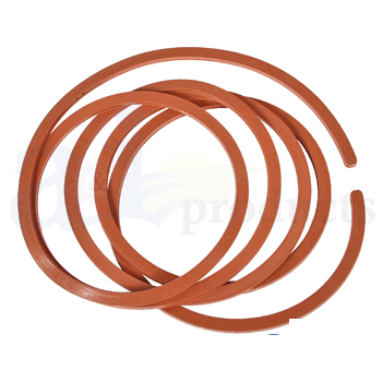 A-J905449 GASKET HEAD COVER        