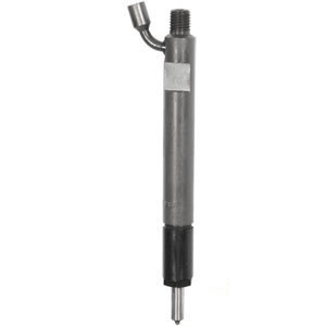 A-J908507 INJECTOR                 