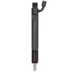 A-J908511 FUEL INJECTOR            