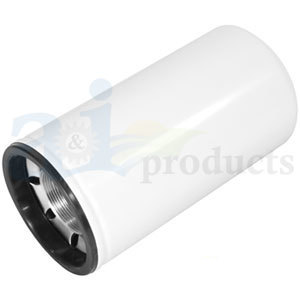 A-J919562 OIL FILTER               