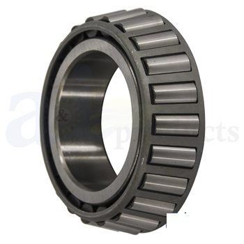 A-575-I CONE TAPERED BEARING     
