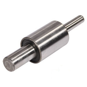 A-JD8643 BEARING WATER PUMP SHAFT 