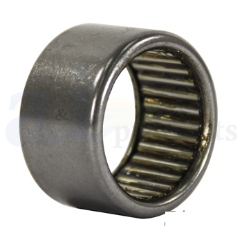 A-JD8819 NEEDLE BEARING           