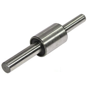 A-JD9398 BEARING WATER PUMP SHAFT 