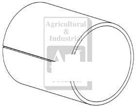 A-K11598 BUSHING SPINDLE          