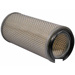 A-K200379 AIR FILTER               