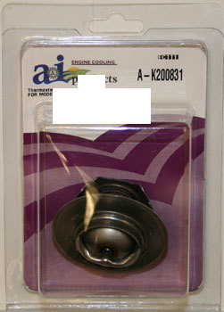 A-K200831 THERMOSTAT               