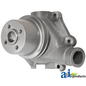 A-K201750 WATER PUMP               