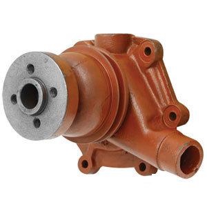 A-K207578 WATER PUMP               