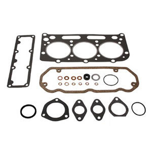 A-K260287 GASKET SET UPPER         