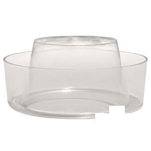 A-K260907 BOWLPRE-CLEANER(6.375