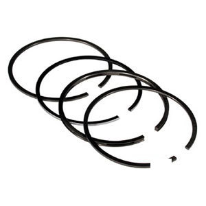 A-K261070 RINGS PISTON (.020