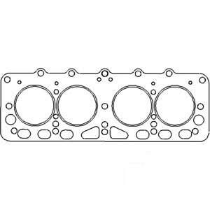 A-K952527 GASKET HEAD              