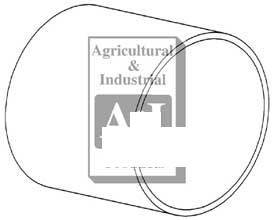 A-K262775 BUSHING SPINDLE          