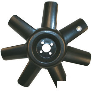 A-K262890 FAN 7 BLADE              