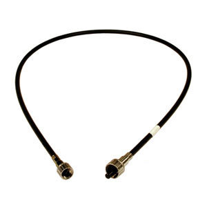 A-K311487 CABLE TACHOMETER         