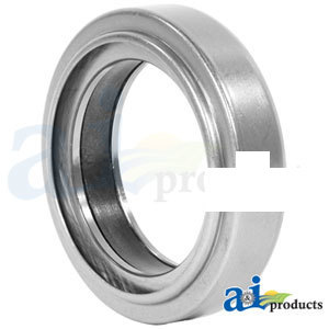 A-K620153 RELEASE BEARING          