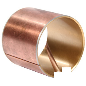 A-K621367 BUSHING SPINDLE          
