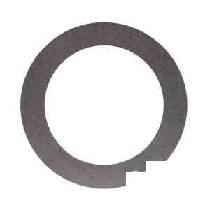 A-K626859 WASHER THRUST (SPINDLE)  