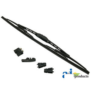 A-K773406 WIPER BLADE              