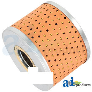 A-K902125 OIL FILTER               