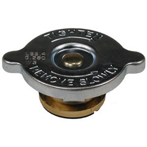 A-K906196 RADIATOR CAP             