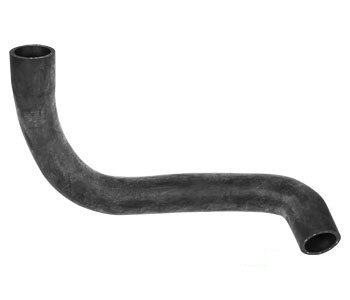 A-K912034 BOTTOM HOSE              