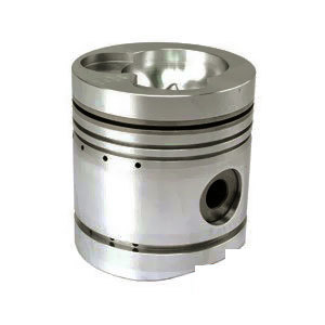 A-K944573 PISTON STD               