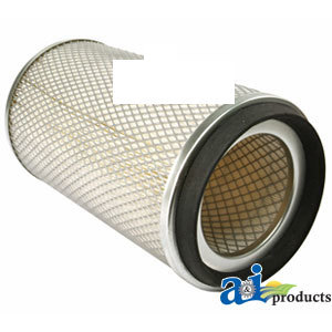 A-K945043 AIR FILTER               