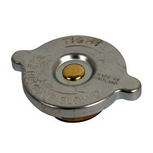 A-K945363 RADIATOR CAP             