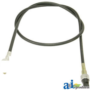 A-K957487 CABLE TACHOMETER         