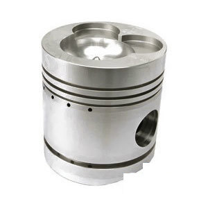 A-K949474 PISTON STD               