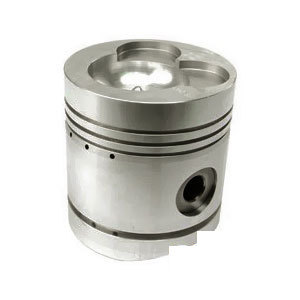 A-K949720 PISTON .040