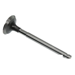 A-K950100 VALVE EXHAUST            
