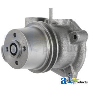 A-K952713 WATER PUMP               