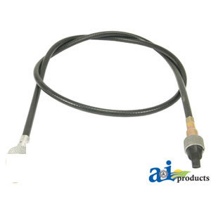 A-K954957 CABLE TACHOMETER         