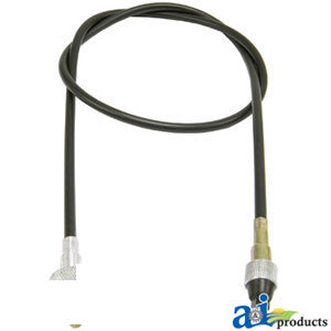 A-K955274 CABLE TACHOMETER         
