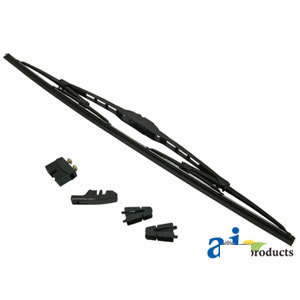 A-K955665 WIPER BLADE              
