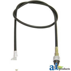 A-K957154 CABLE TACHOMETER         