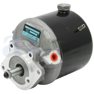 A-K957318 HYDRAULIC PUMP           