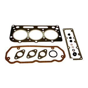 A-K964876 GASKET SET UPPER         
