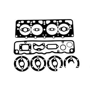 A-K964883 GASKET SET UPPER         