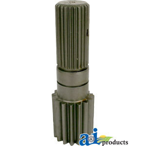 A-L101650 PINION GEAR              