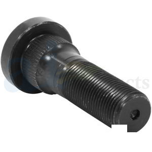 John Deere TRACTOR BOLT-FRONT-WHEEL 