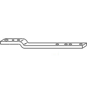 A-L114953 DRAWBAR                  