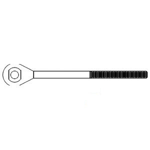 A-T24909 LIFT LINK ROD            
