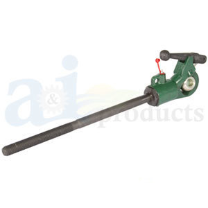 A-L2837417 HOUSING ASSY COMPLETE    
