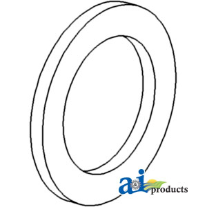 A-L41154 WASHER