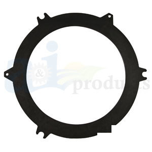 A-L77359 DISC BRAKE ACTUATING     